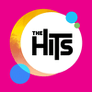 Ouça The Hits 90.1 Wellington na aplicação