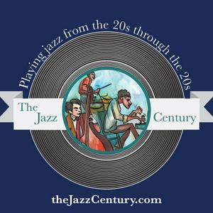 Ouça The Jazz Century na aplicação