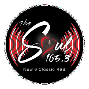 The Soul 105.3