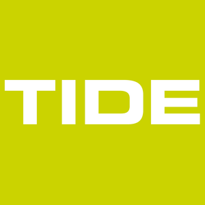 Ouça TIDE 96.0 na aplicação