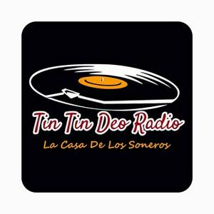 Tin Tin Deo Radio