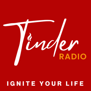 Ouça Tinder Radio - Christmas Pop na aplicação