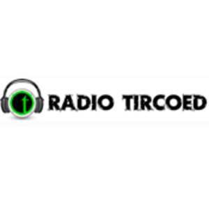 Ouça Radio Tircoed na aplicação