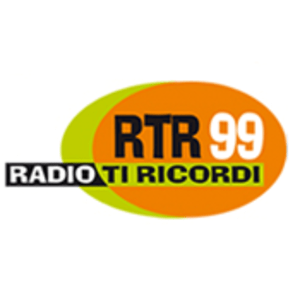 Ouça Radio Ti Ricordi na aplicação