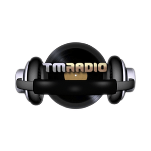 TM Radio