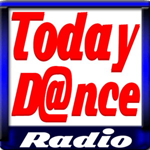 Ouça Today Dance Radio na aplicação