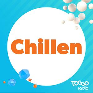 Ouça TOGGO Radio – Chillen na aplicação