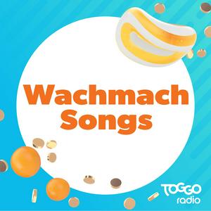 Ouça TOGGO Radio – Wachmach Songs na aplicação