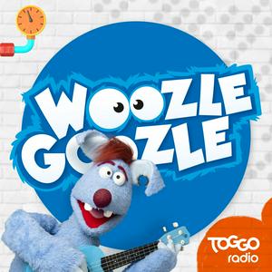 Ouça TOGGO Radio – Woozle Mix na aplicação