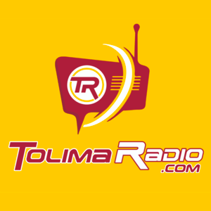 Ouça Tolima Radio na aplicação