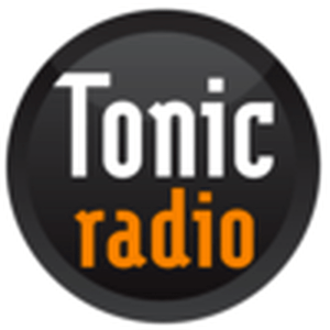 Ouça Tonic Radio na aplicação