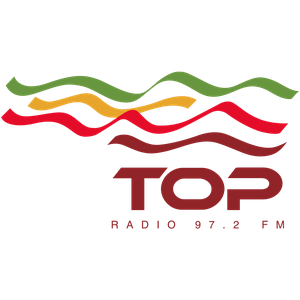 Ouça Top Radio 97.2 FM na aplicação