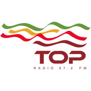 Ouça Top Radio 97.2 FM na aplicação