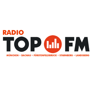 Ouça Radio TOP FM - Region WEST na aplicação