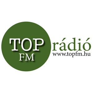 Ouça TOP FM rádió na aplicação