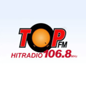 Ouça Top FM na aplicação