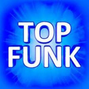 Ouça RÁDIO  TOP  FUNK na aplicação