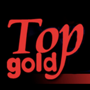 Ouça Top Gold na aplicação