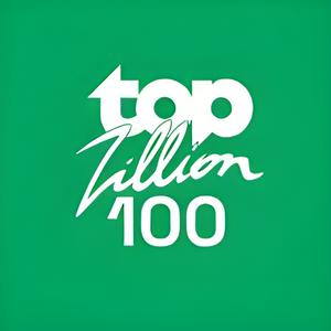 TOPzillion 100