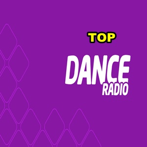 Top Radio Dance 
