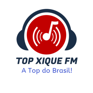 Ouça Top Xique FM  na aplicação