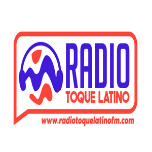 Ouça Radio Toque Latino na aplicação