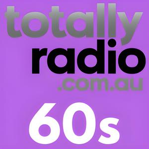 Totally Radio 60s