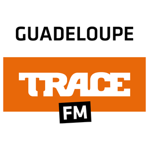 Ouça TRACE FM Guadeloupe na aplicação