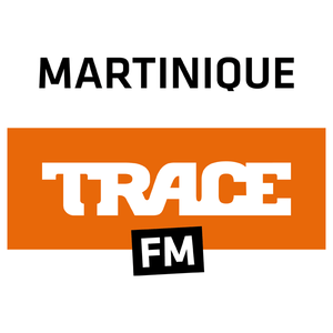 Ouça TRACE FM Martinique na aplicação