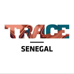 Ouça TRACE FM Sénégal na aplicação