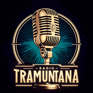 Ouça Radio Tramuntana na aplicação