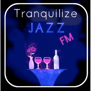 Ouça Tranquilize Jazz FM na aplicação