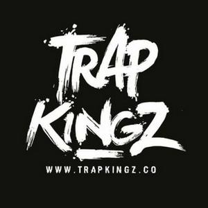 Ouça trapkingz na aplicação