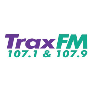 Ouça Trax FM na aplicação