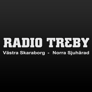 Ouça Radio Treby 87.8 FM na aplicação