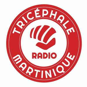 Ouça TRICEPHALE RADIO MARTINIQUE na aplicação