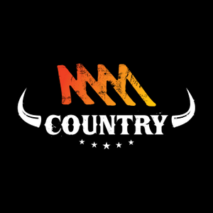 Ouça Triple M Country na aplicação