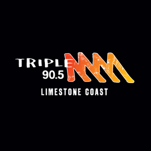 Ouça Triple M Limestone Coast 90.5 na aplicação