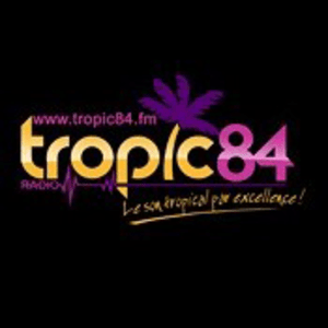 Ouça Tropic 84 na aplicação