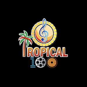 Ouça Tropical 100 Merengue na aplicação