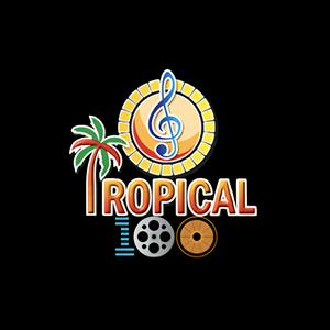 Tropical 100 Urbana