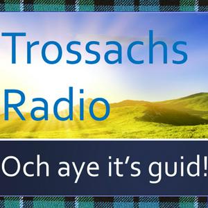 Ouça Trossachs Radio na aplicação