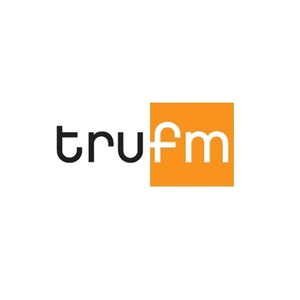 Ouça Tru FM na aplicação