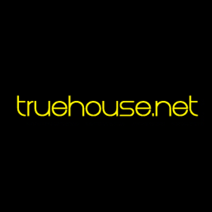 Ouça Truehouse.net - Chillout Lounge na aplicação