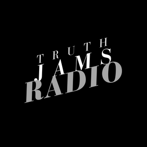 Ouça Truth Jams Radio na aplicação