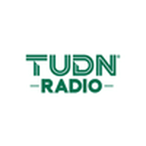 Ouça TUDN 1200 AM na aplicação