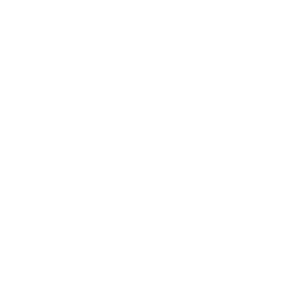 Ouça TunetRadio na aplicação