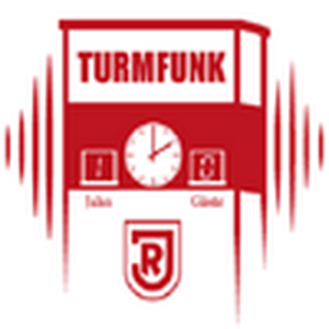 Turmfunk - SSV Jahn Regensburg Fanradio