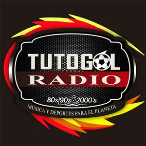 Tutogol Radio