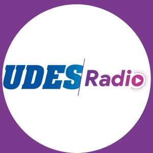 Ouça UDES Radio Bucaramanga na aplicação